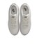 MIF5446　AIRMAX 90　003PHANTM/PHANT　704118-0002
