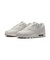 MIF5446　AIRMAX 90　003PHANTM/PHANT　704118-0002