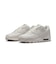 MIF5446　AIRMAX 90　003PHANTM/PHANT　704118-0002