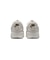 MIF5446　AIRMAX 90　003PHANTM/PHANT　704118-0002