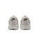 MIF5446　AIRMAX 90　003PHANTM/PHANT　704118-0002