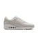 MIF5446　AIRMAX 90　003PHANTM/PHANT　704118-0002