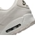 MIF5446　AIRMAX 90　003PHANTM/PHANT　704118-0002