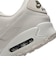 MIF5446　AIRMAX 90　003PHANTM/PHANT　704118-0002