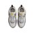 KIQ0096　17-22 AIRMAX 90 EASYON MESH　100OFFWHT/SONYE　708029-0001
