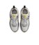 KIQ0096　17-22 AIRMAX 90 EASYON MESH　100OFFWHT/SONYE　708029-0001