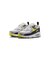 KIQ0096　17-22 AIRMAX 90 EASYON MESH　100OFFWHT/SONYE　708029-0001