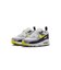 KIQ0096　17-22 AIRMAX 90 EASYON MESH　100OFFWHT/SONYE　708029-0001
