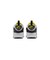 KIQ0096　17-22 AIRMAX 90 EASYON MESH　100OFFWHT/SONYE　708029-0001