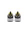 KIQ0096　17-22 AIRMAX 90 EASYON MESH　100OFFWHT/SONYE　708029-0001