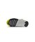 KIQ0096　17-22 AIRMAX 90 EASYON MESH　100OFFWHT/SONYE　708029-0001