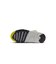 KIQ0096　17-22 AIRMAX 90 EASYON MESH　100OFFWHT/SONYE　708029-0001