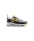 KIQ0096　17-22 AIRMAX 90 EASYON MESH　100OFFWHT/SONYE　708029-0001