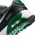 KIQ0096　17-22 AIRMAX 90 EASYON MESH　006PNCLPT/PTNDS　708029-0002