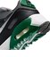 KIQ0096　17-22 AIRMAX 90 EASYON MESH　006PNCLPT/PTNDS　708029-0002