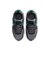 KIQ0096　17-22 AIRMAX 90 EASYON MESH　006PNCLPT/PTNDS　708029-0002