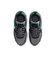 KIQ0096　17-22 AIRMAX 90 EASYON MESH　006PNCLPT/PTNDS　708029-0002