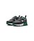 KIQ0096　17-22 AIRMAX 90 EASYON MESH　006PNCLPT/PTNDS　708029-0002