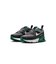 KIQ0096　17-22 AIRMAX 90 EASYON MESH　006PNCLPT/PTNDS　708029-0002