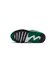 KIQ0096　17-22 AIRMAX 90 EASYON MESH　006PNCLPT/PTNDS　708029-0002