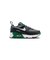 KIQ0096　17-22 AIRMAX 90 EASYON MESH　006PNCLPT/PTNDS　708029-0002