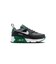 KIQ0096　17-22 AIRMAX 90 EASYON MESH　006PNCLPT/PTNDS　708029-0002