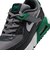 KIQ0096　17-22 AIRMAX 90 EASYON MESH　006PNCLPT/PTNDS　708029-0002