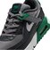 KIQ0096　17-22 AIRMAX 90 EASYON MESH　006PNCLPT/PTNDS　708029-0002
