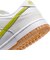 WHJ7335　W DUNK LOW　133WHT/BRTCAC　683642-0001