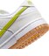 WHJ7335　W DUNK LOW　133WHT/BRTCAC　683642-0001