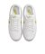 WHJ7335　W DUNK LOW　133WHT/BRTCAC　683642-0001