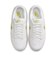 WHJ7335　W DUNK LOW　133WHT/BRTCAC　683642-0001