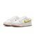 WHJ7335　W DUNK LOW　133WHT/BRTCAC　683642-0001