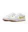 WHJ7335　W DUNK LOW　133WHT/BRTCAC　683642-0001
