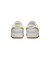 WHJ7335　W DUNK LOW　133WHT/BRTCAC　683642-0001