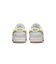 WHJ7335　W DUNK LOW　133WHT/BRTCAC　683642-0001