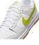 WHJ7335　W DUNK LOW　133WHT/BRTCAC　683642-0001