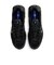 MIM5999　SHOX RIDE 2　010BLK/M SILV　704126-0001