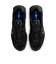 MIM5999　SHOX RIDE 2　010BLK/M SILV　704126-0001