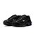 MIM5999　SHOX RIDE 2　010BLK/M SILV　704126-0001