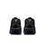 MIM5999　SHOX RIDE 2　010BLK/M SILV　704126-0001