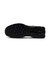 MIM5999　SHOX RIDE 2　010BLK/M SILV　704126-0001