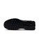 MIM5999　SHOX RIDE 2　010BLK/M SILV　704126-0001