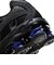 MIM5999　SHOX RIDE 2　010BLK/M SILV　704126-0001