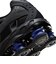 MIM5999　SHOX RIDE 2　010BLK/M SILV　704126-0001