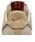 WHV5990　W AIR FORCE 1 '07 LX　172SAIL/TEAMGD　690681-0001