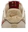 WHV5990　W AIR FORCE 1 '07 LX　172SAIL/TEAMGD　690681-0001
