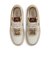 WHV5990　W AIR FORCE 1 '07 LX　172SAIL/TEAMGD　690681-0001