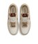 WHV5990　W AIR FORCE 1 '07 LX　172SAIL/TEAMGD　690681-0001