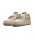WHV5990　W AIR FORCE 1 '07 LX　172SAIL/TEAMGD　690681-0001